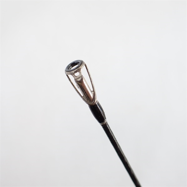 １７エクスプライド１７６Ｈ